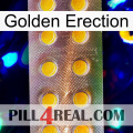 Golden Erection new11